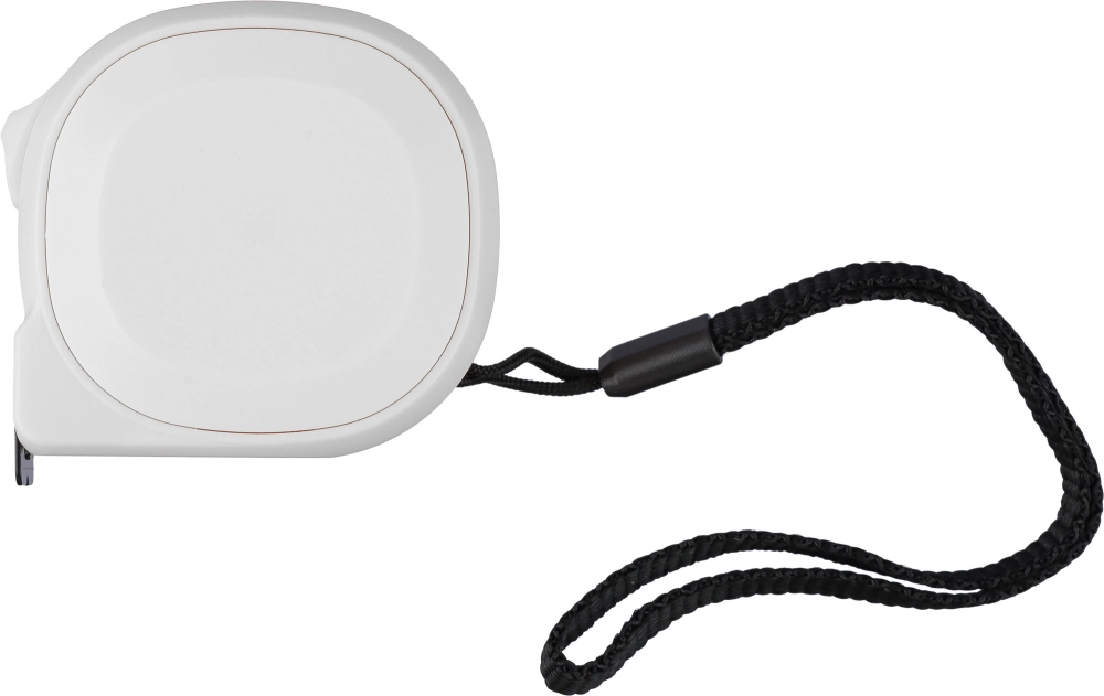 Tape measure (3m)