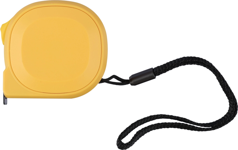 Tape measure (3m)