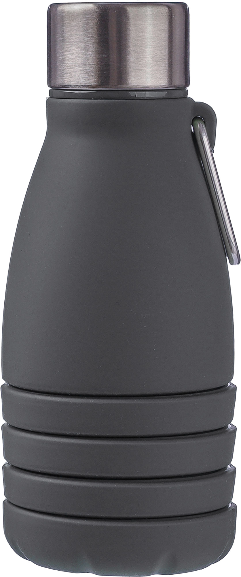 Foldable bottle (550ml)