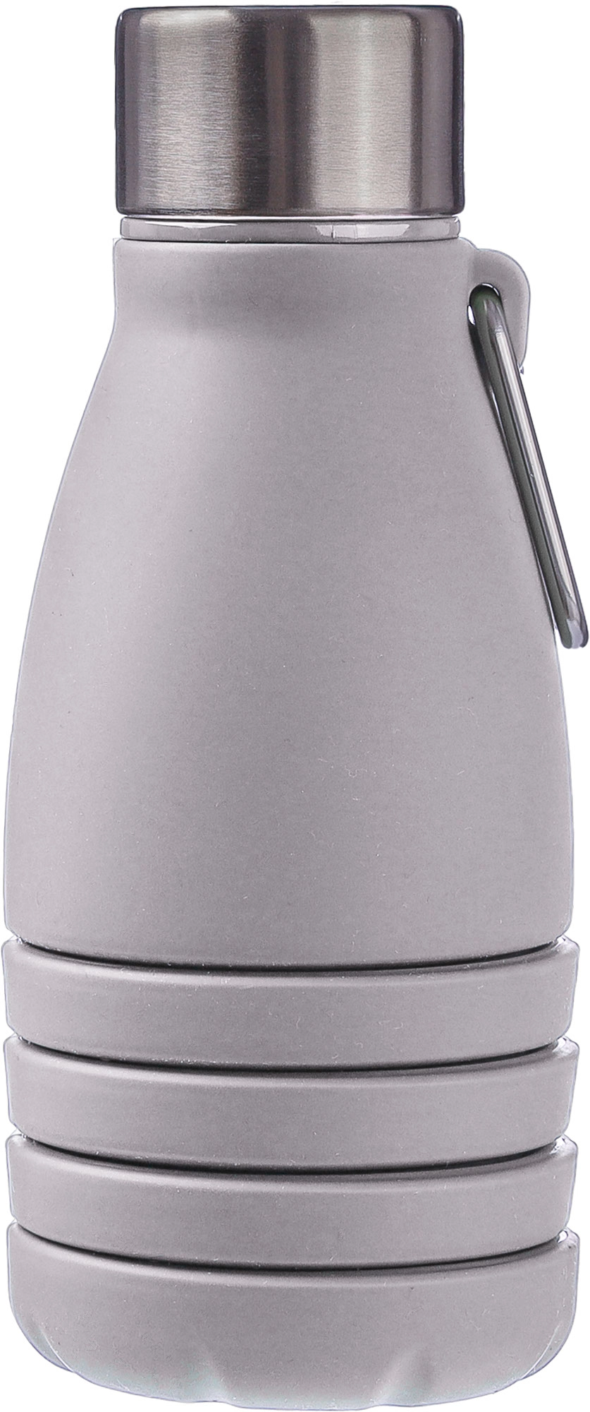 Foldable bottle (550ml)