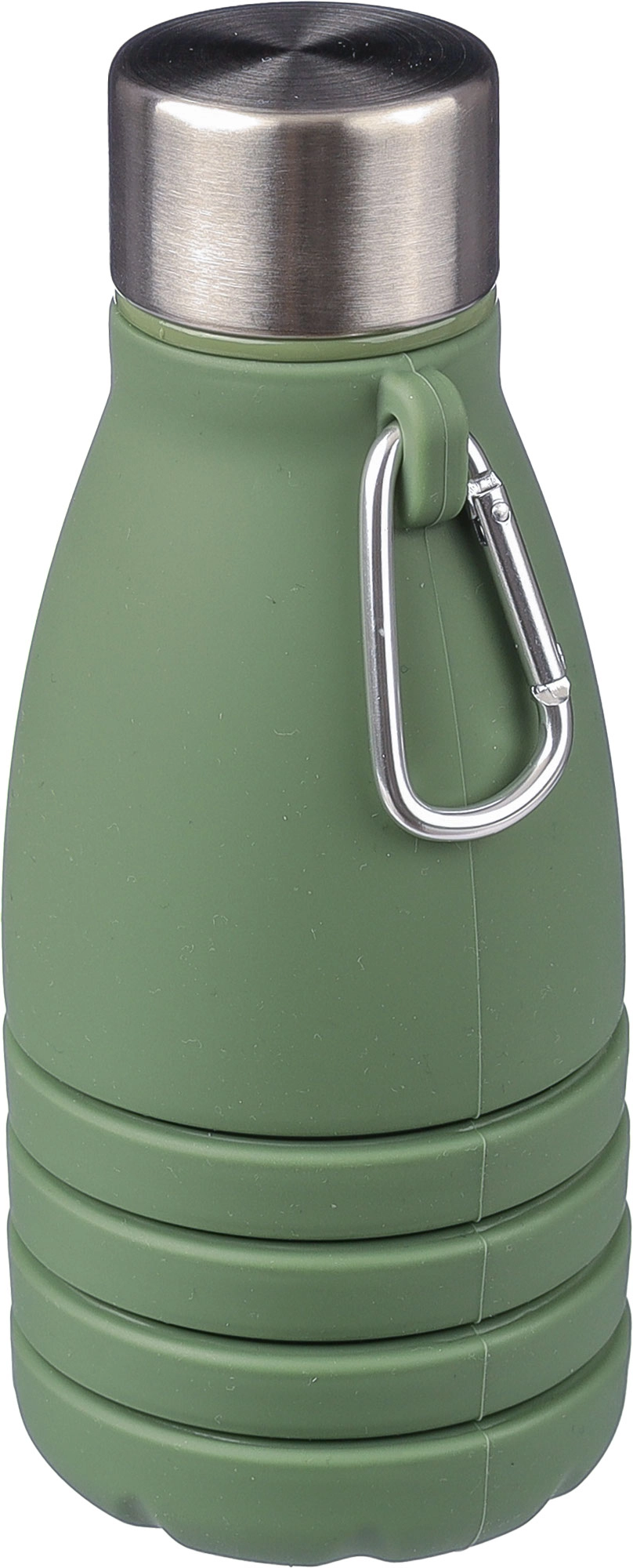Foldable bottle (550ml)