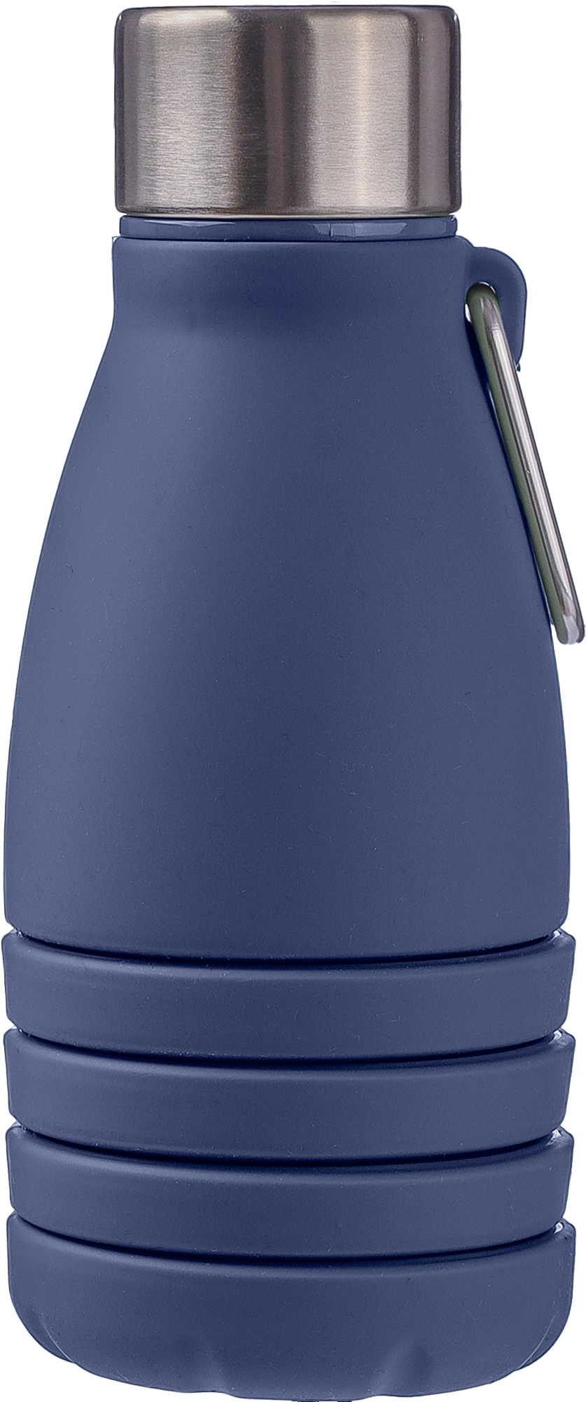 Foldable bottle (550ml)