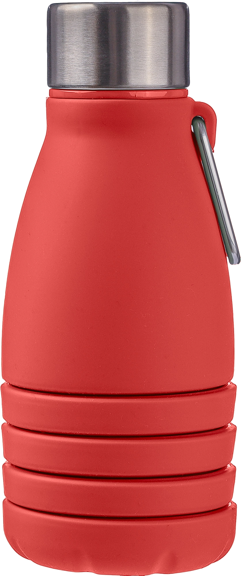 Foldable bottle (550ml)