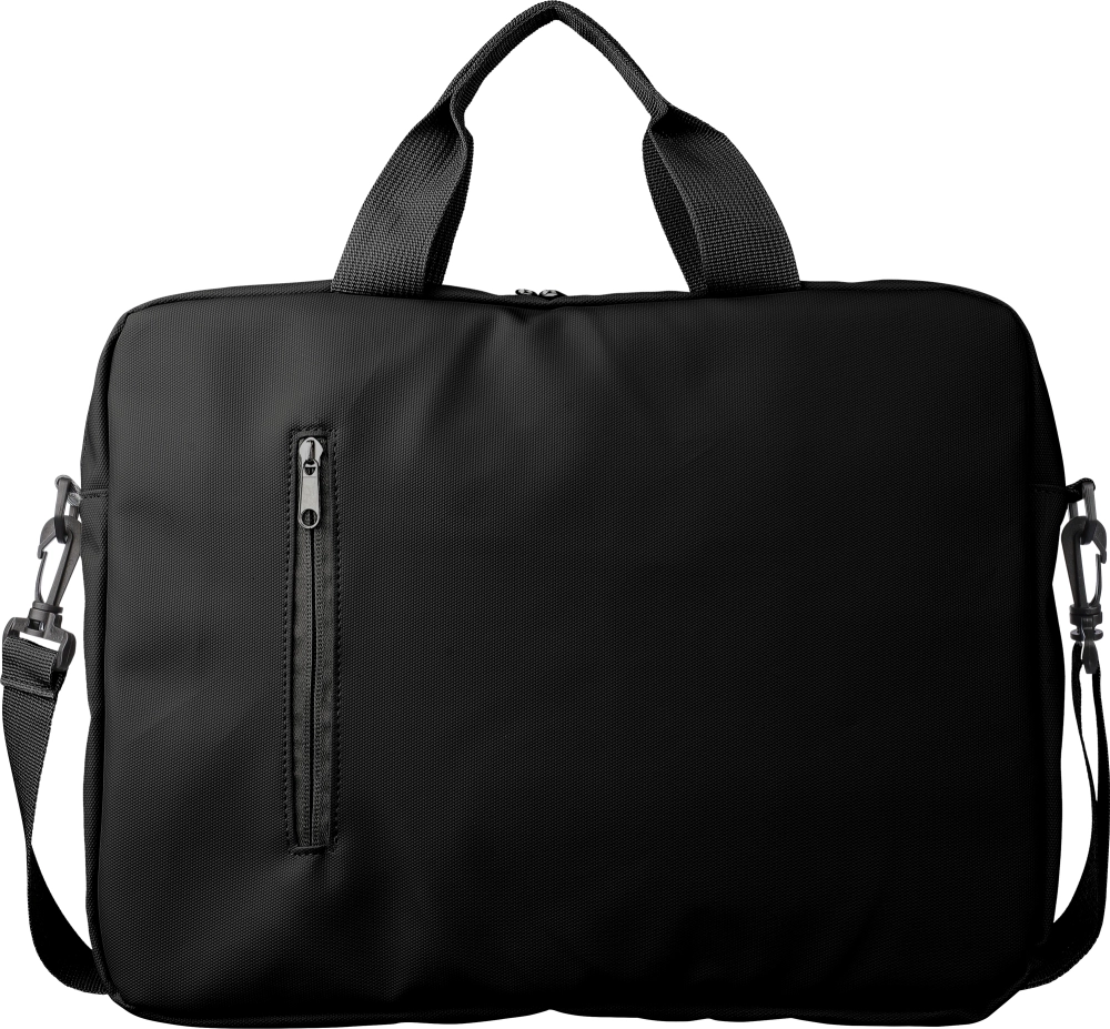 Laptop bag