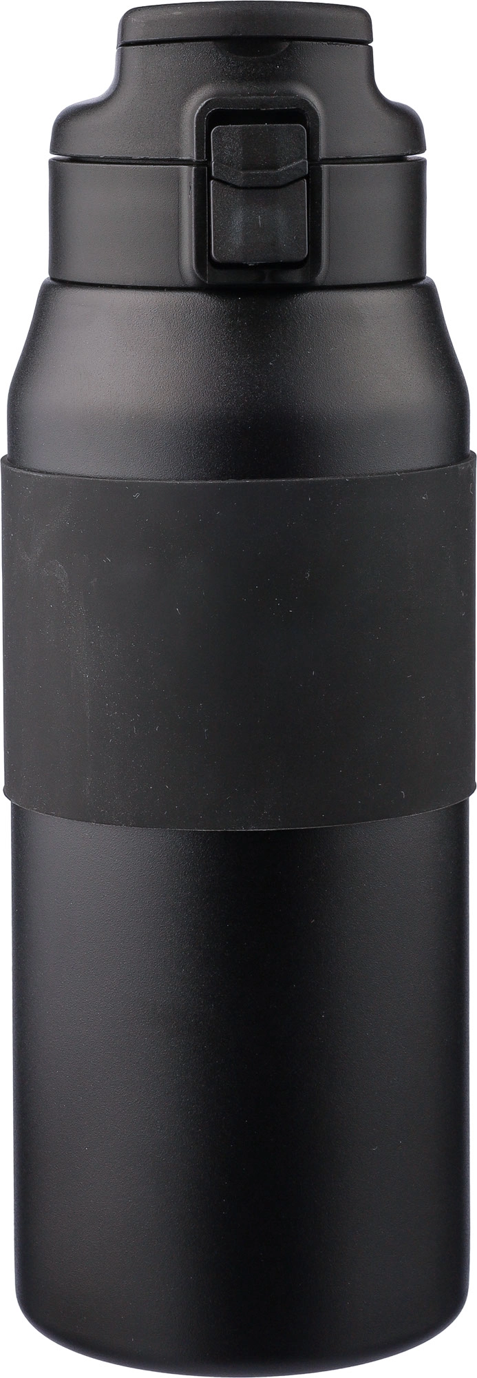 Stainless steel double walled bottle (800ml)