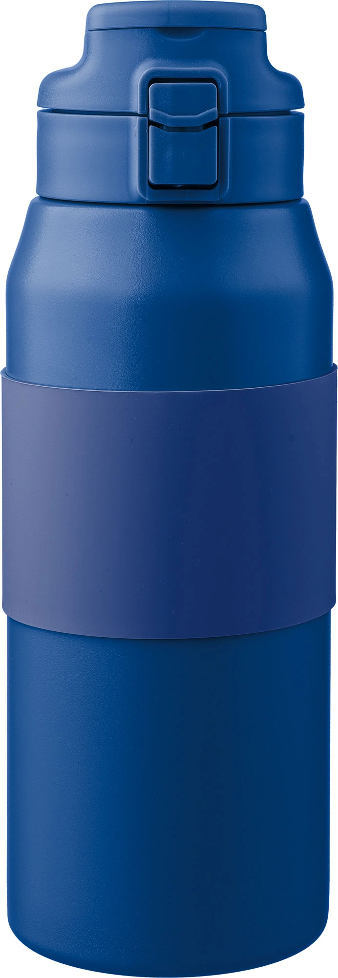 Stainless steel double walled bottle (800ml)