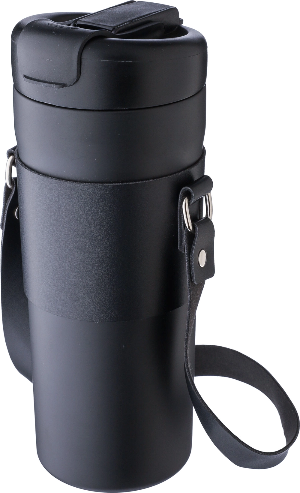Stainless steel double walled bottle (730ml)