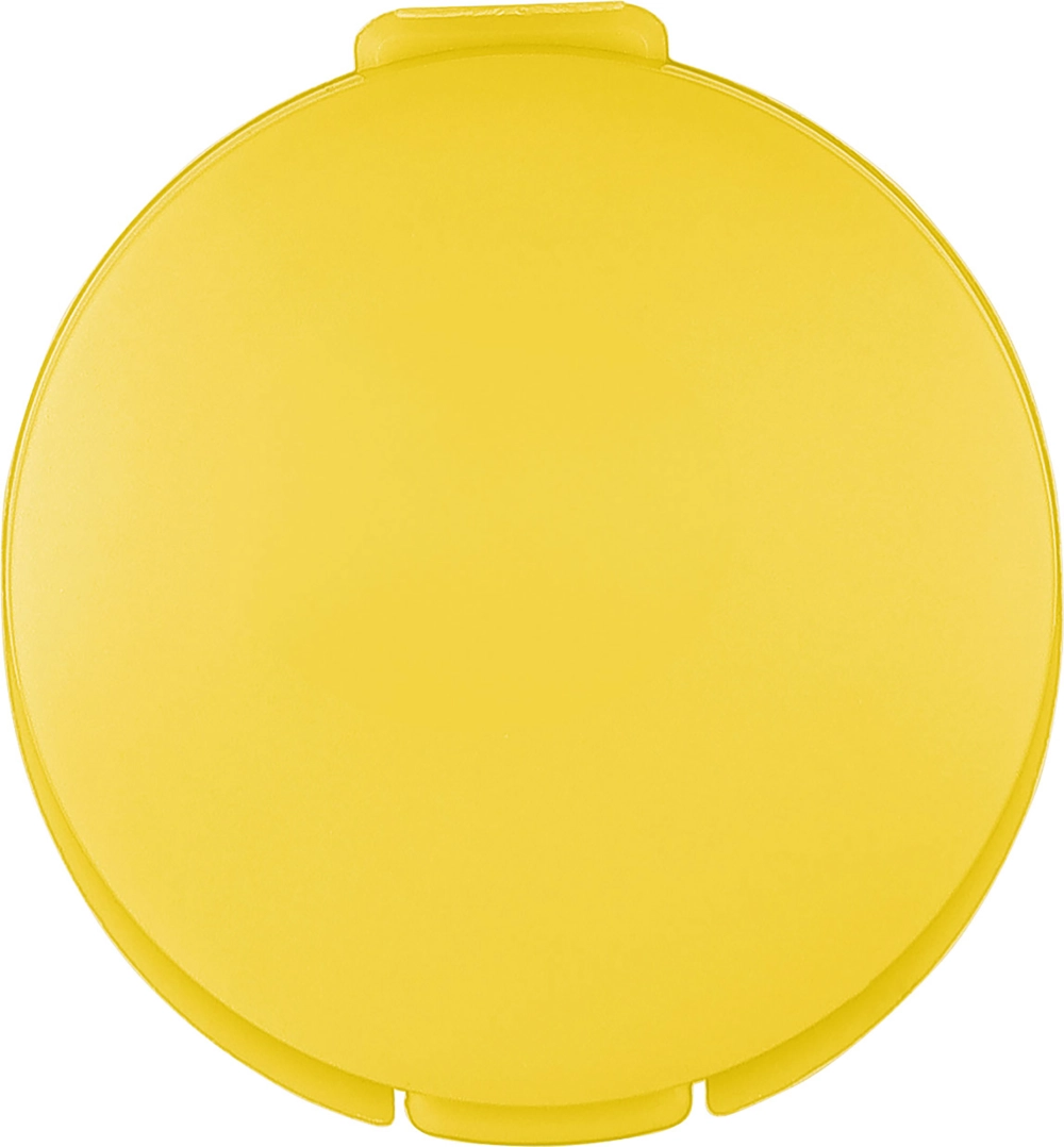 Lip balm