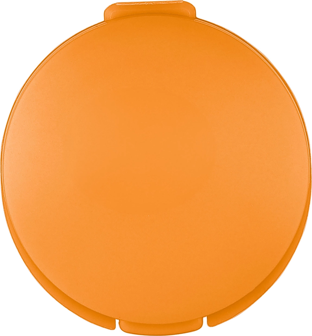 Lip balm