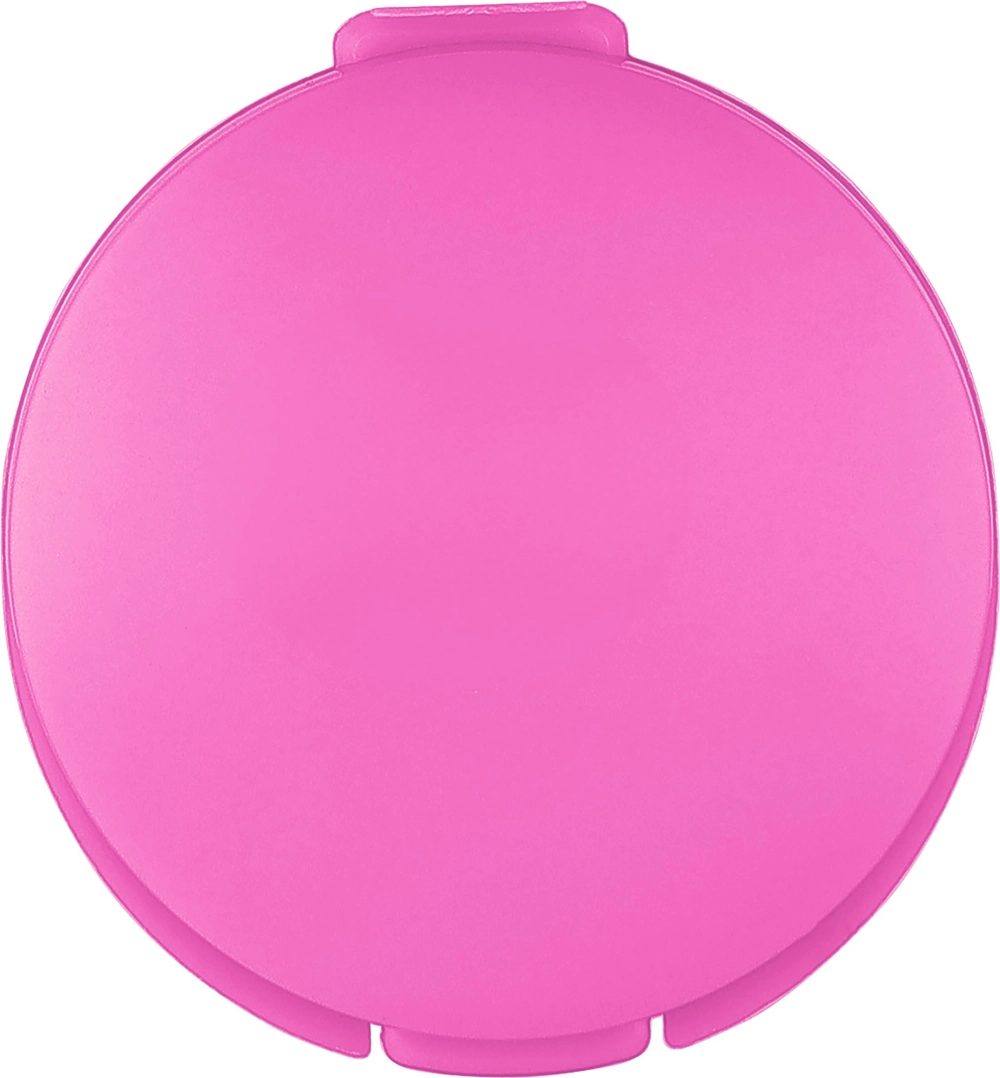 Lip balm