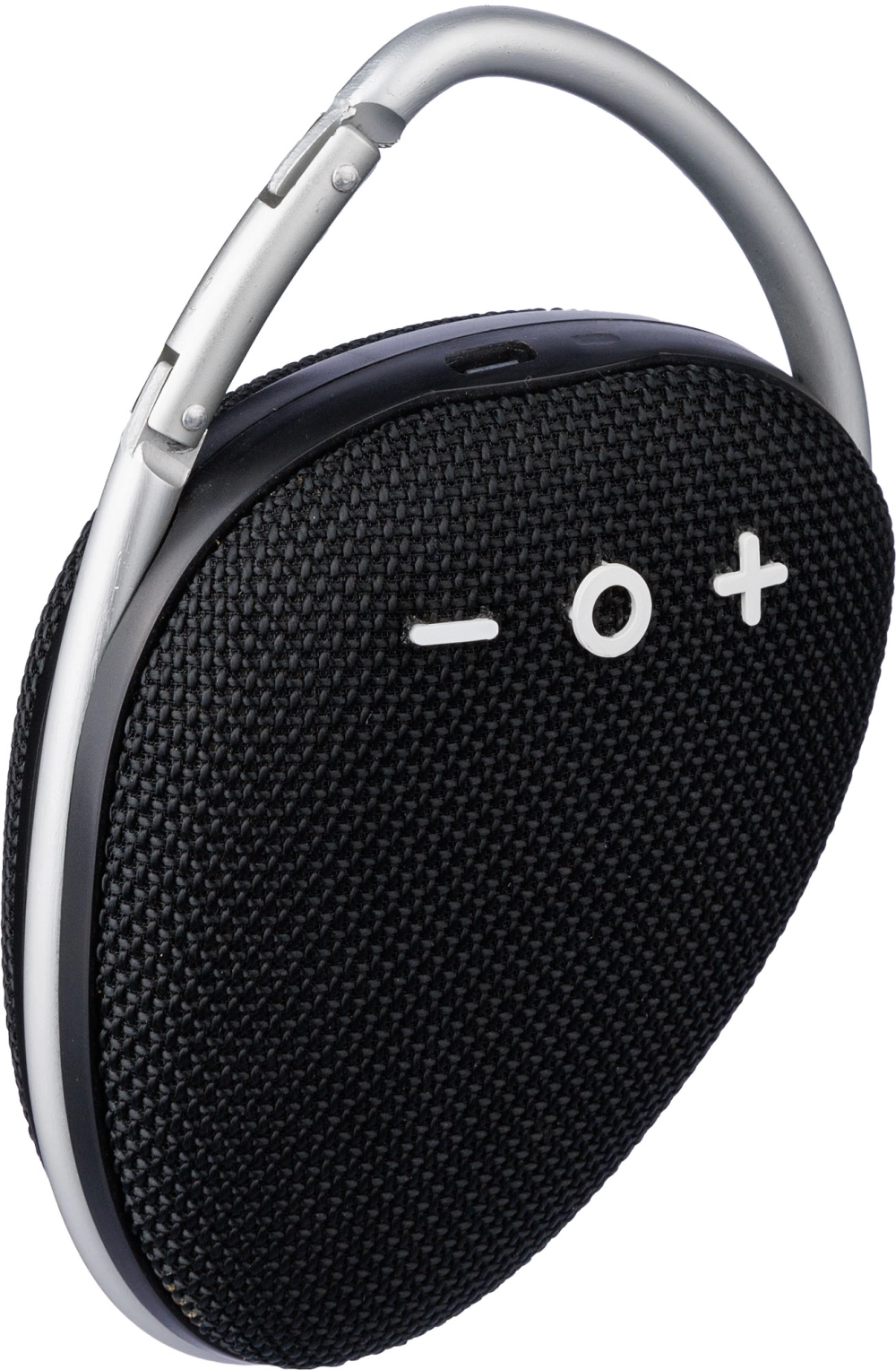 Outdoor speaker
