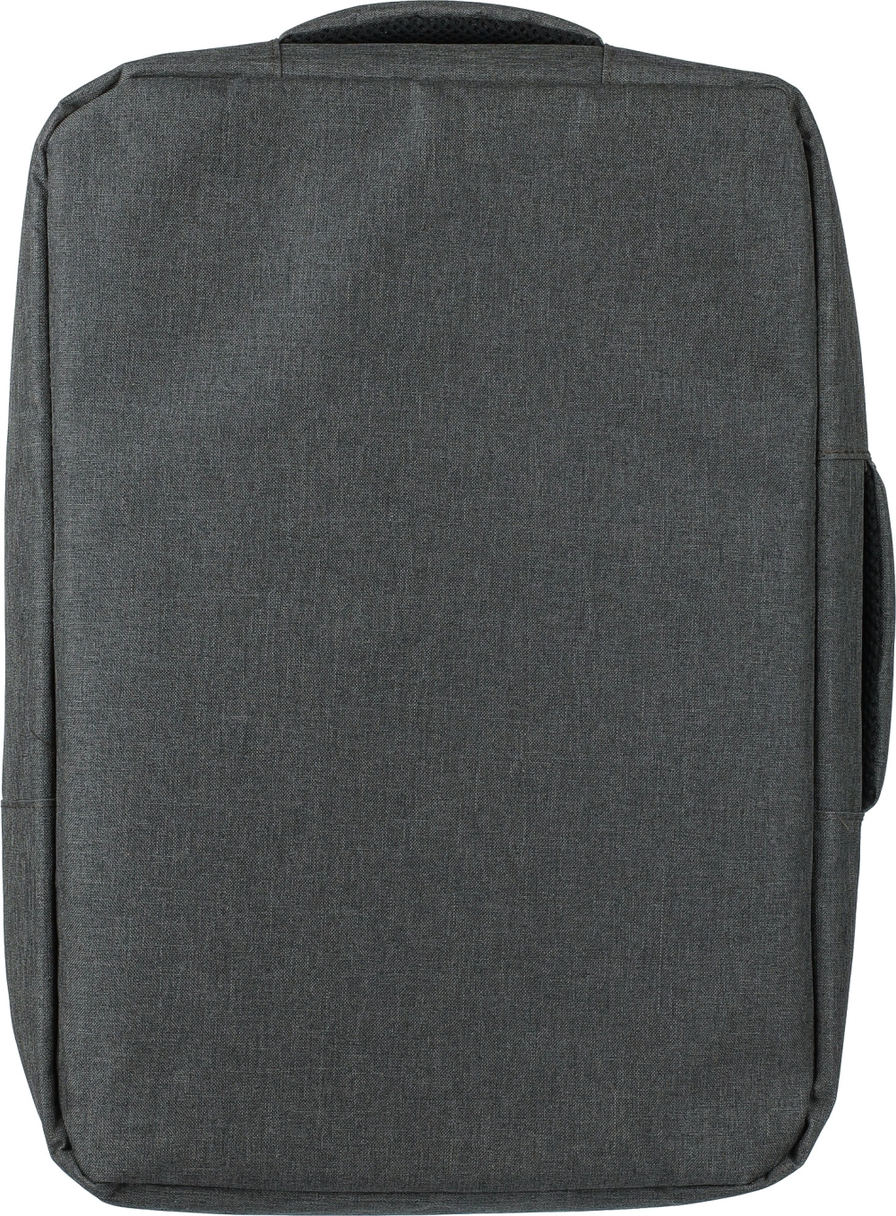 RPET Laptop backpack