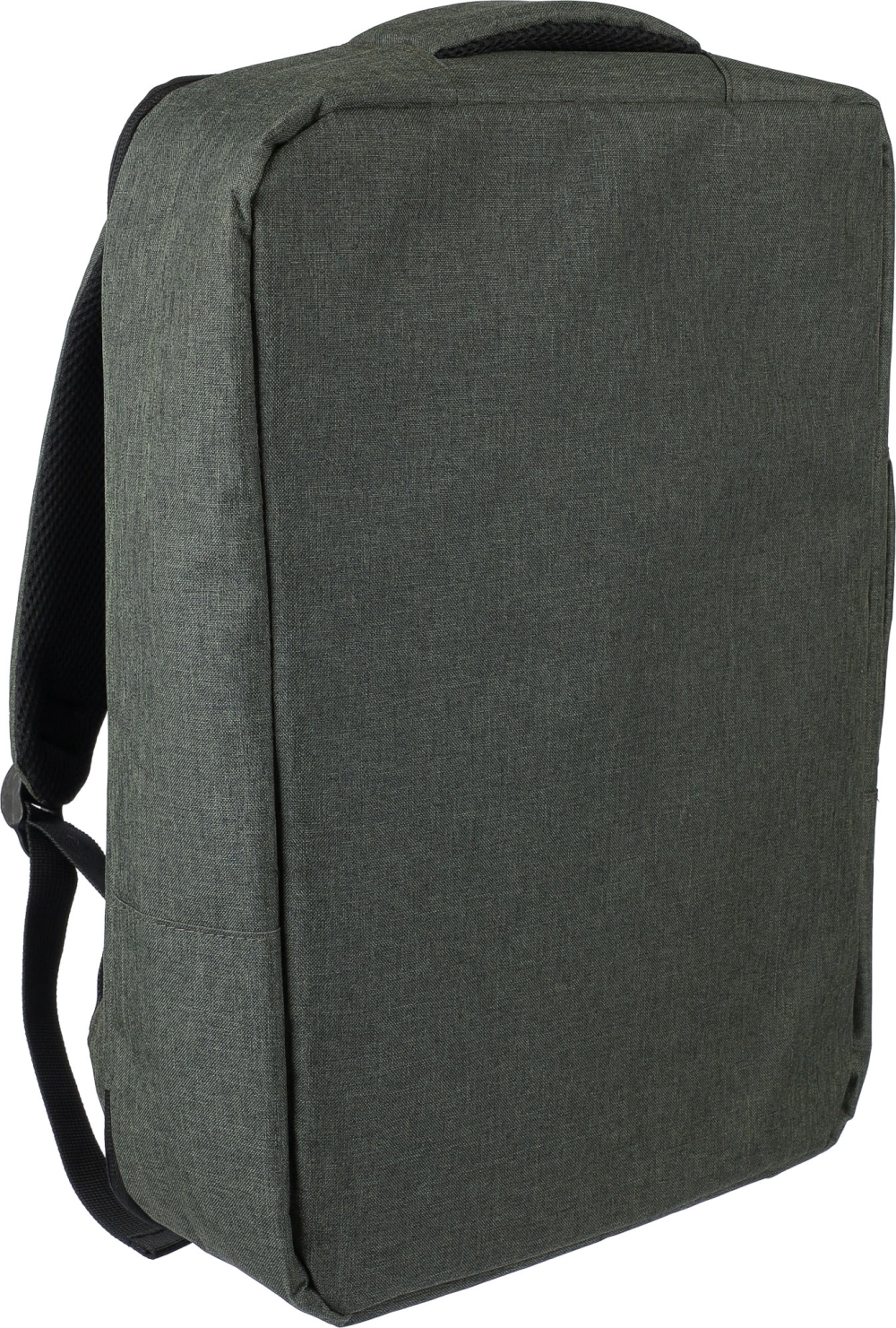 RPET Laptop backpack