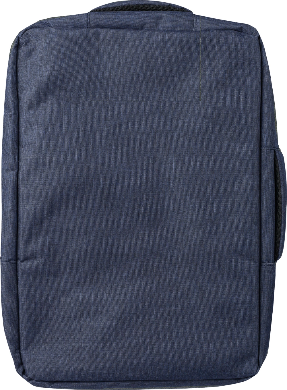 RPET Laptop backpack