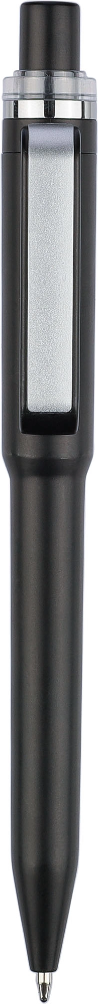 Recycled ballpen