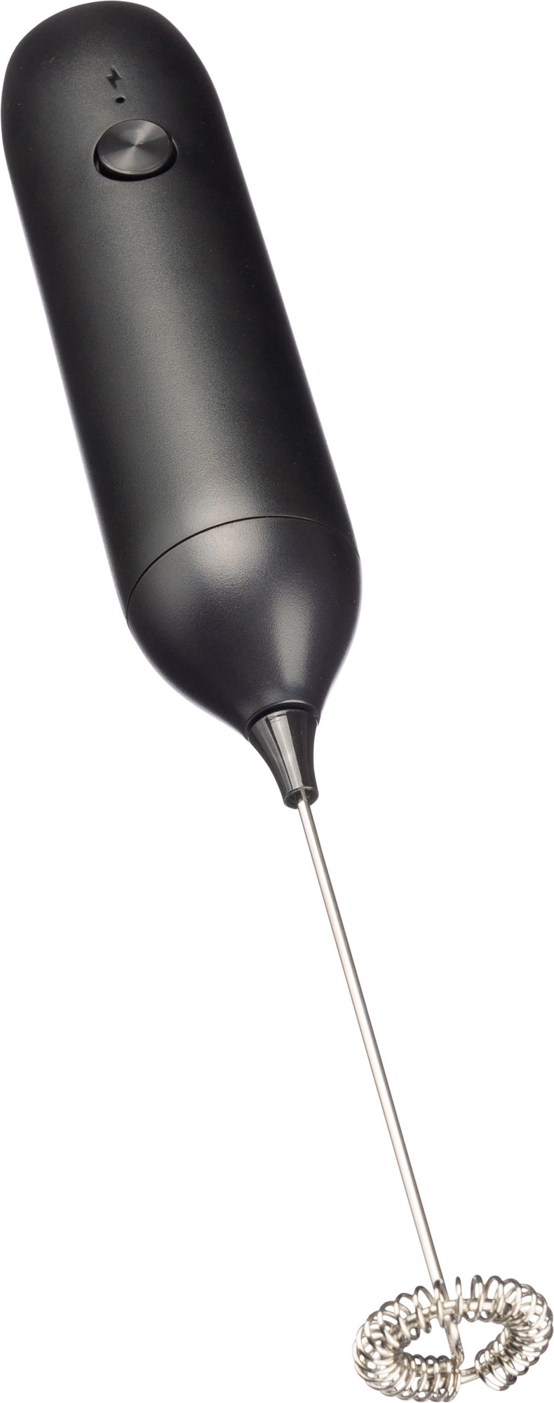 Electric whisk