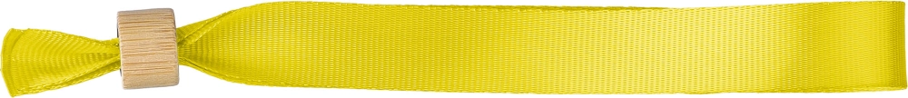 RPET wrist cord