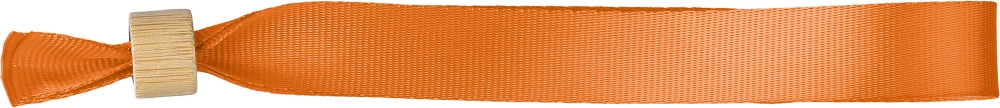 RPET wrist cord