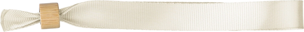 RPET wrist cord