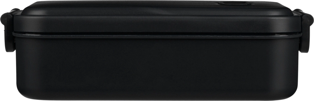 Lunch box