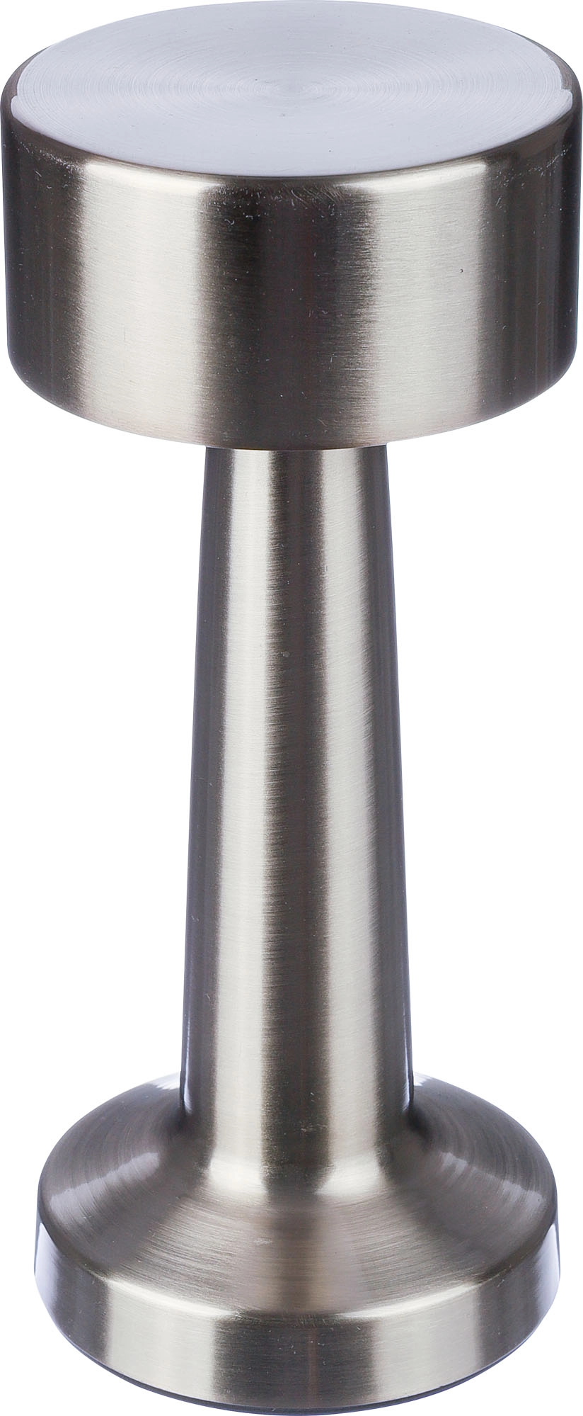 Touch controlled table light