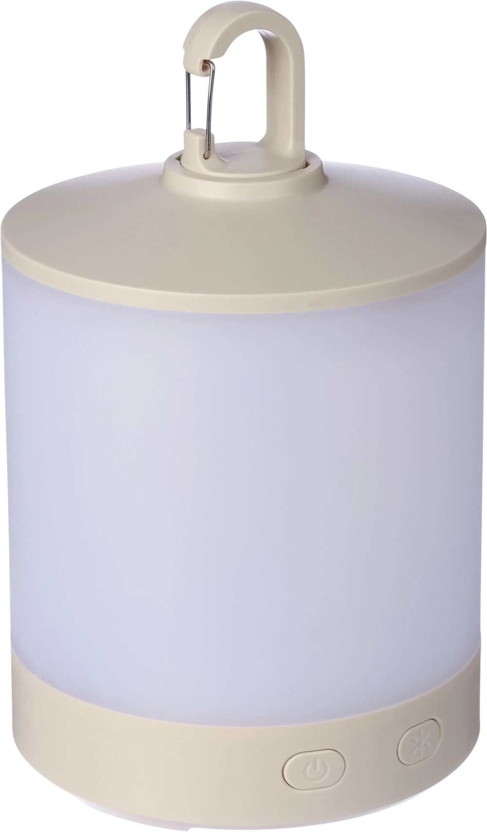 Multi-functional light