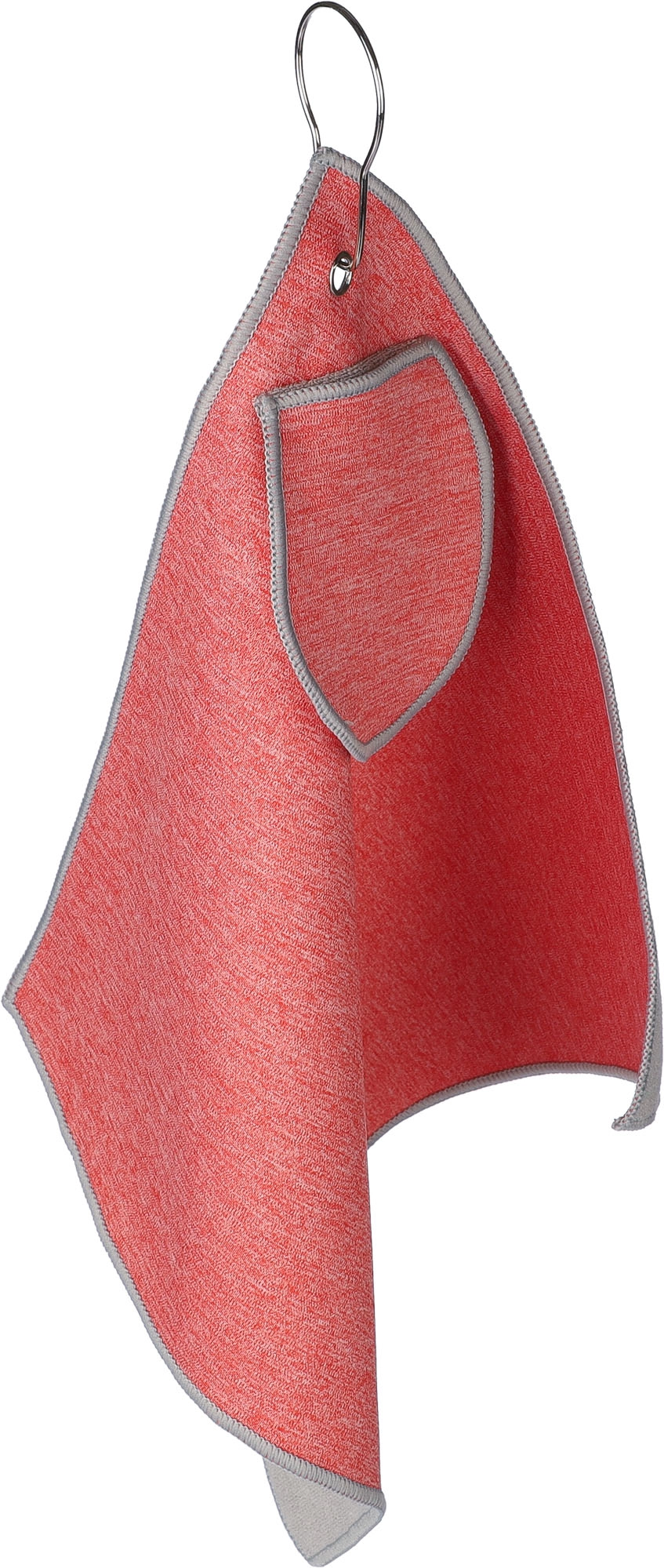 RPET Golf towel