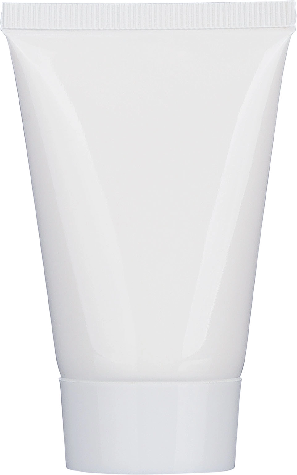 SPF30 Sun Lotion (45ml)