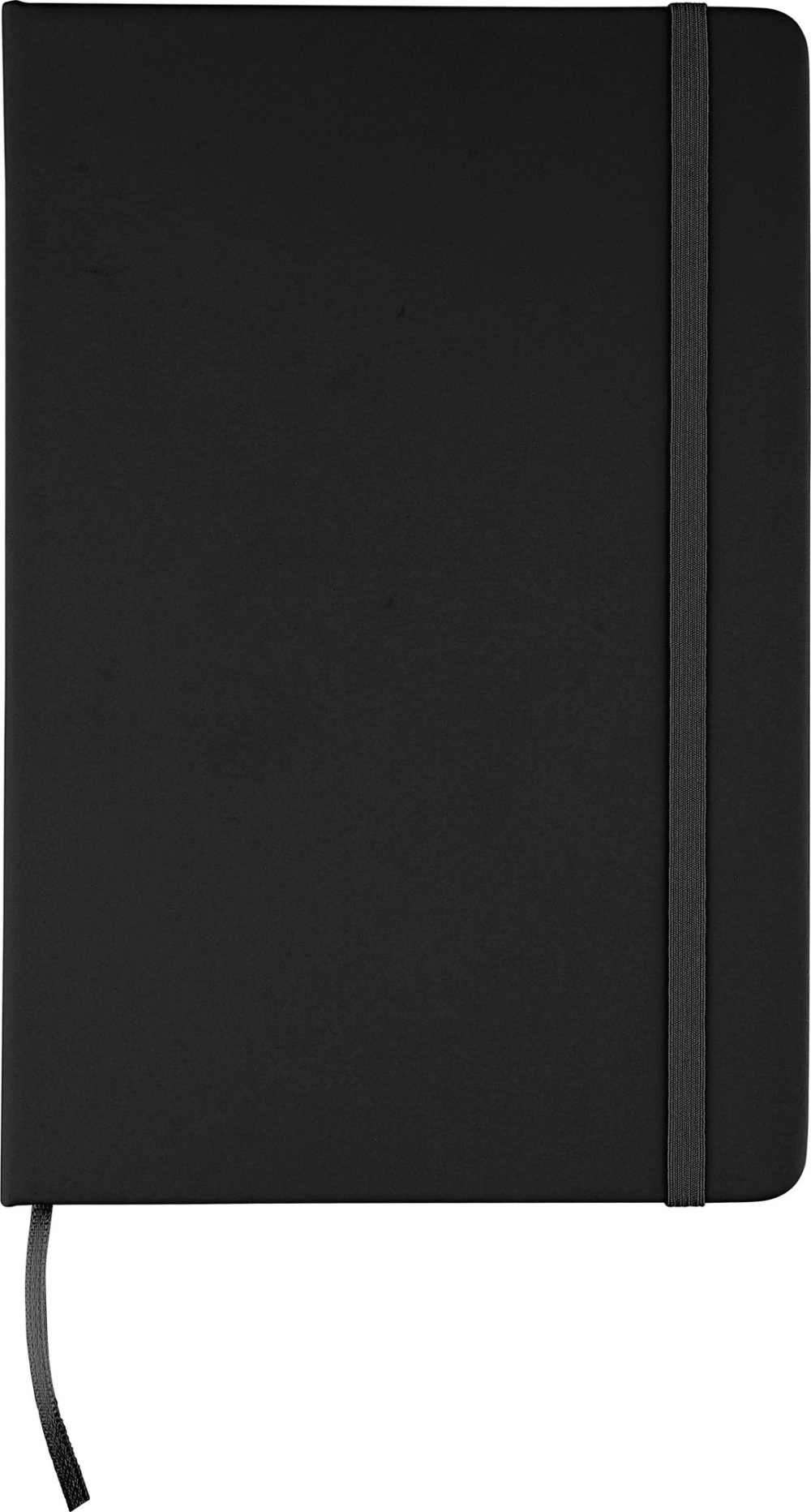 RPET notebook (A5)