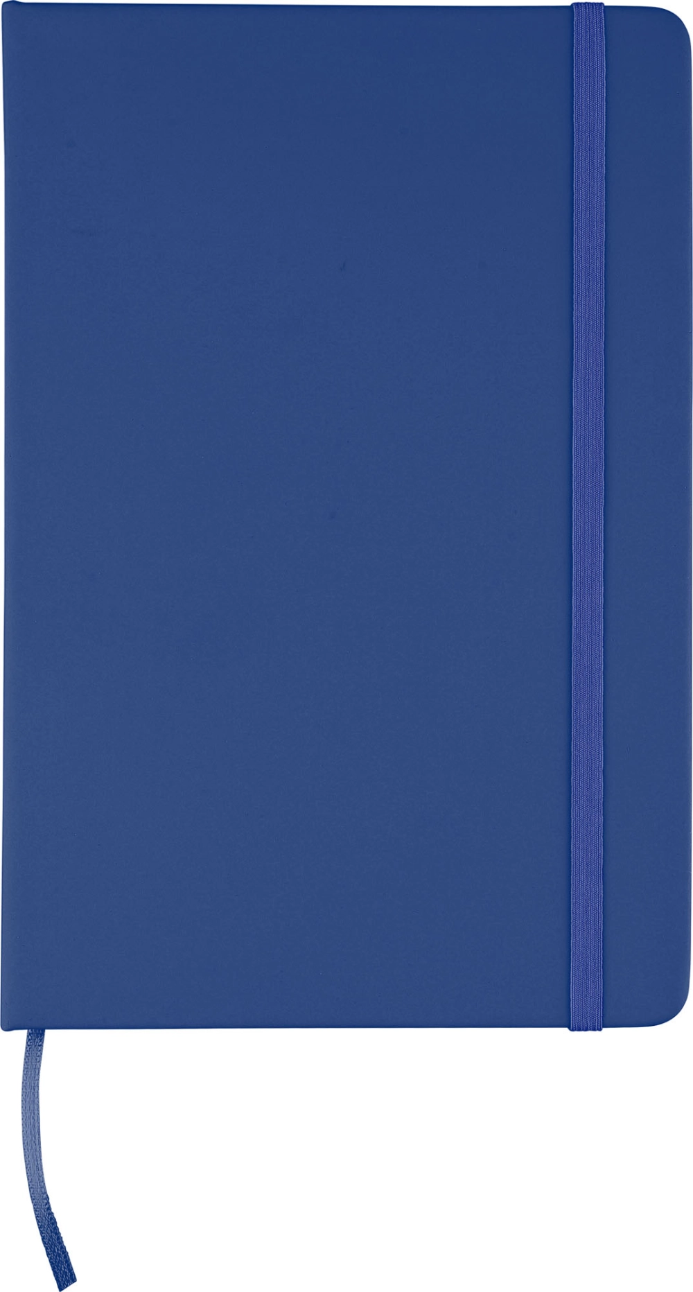 RPET notebook (A5)