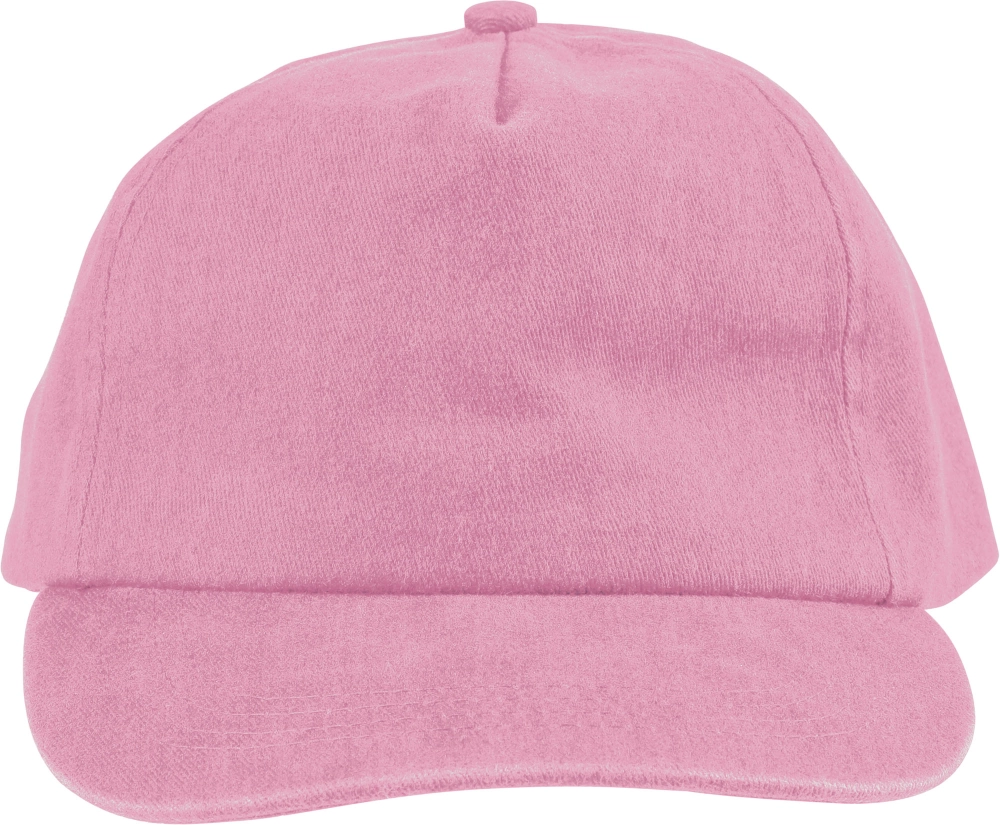 Cotton cap (printed)