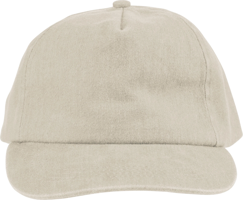 Cotton cap (printed)