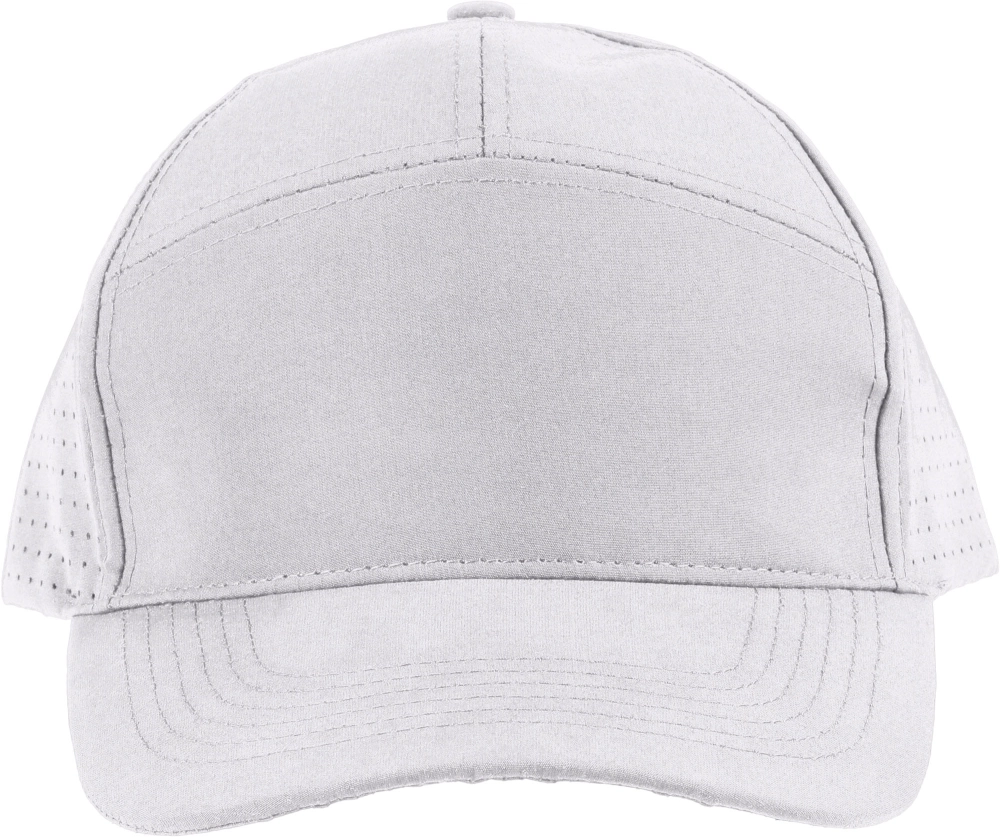 Polyester cap (printed)