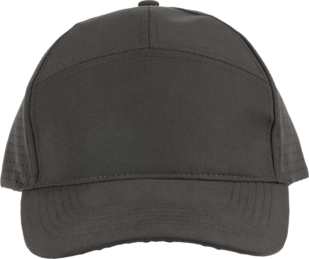Polyester cap (printed)