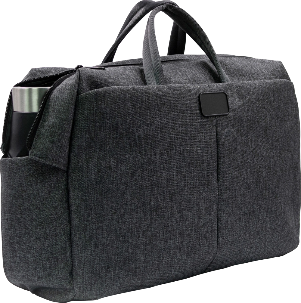 BrandCharger laptop bag