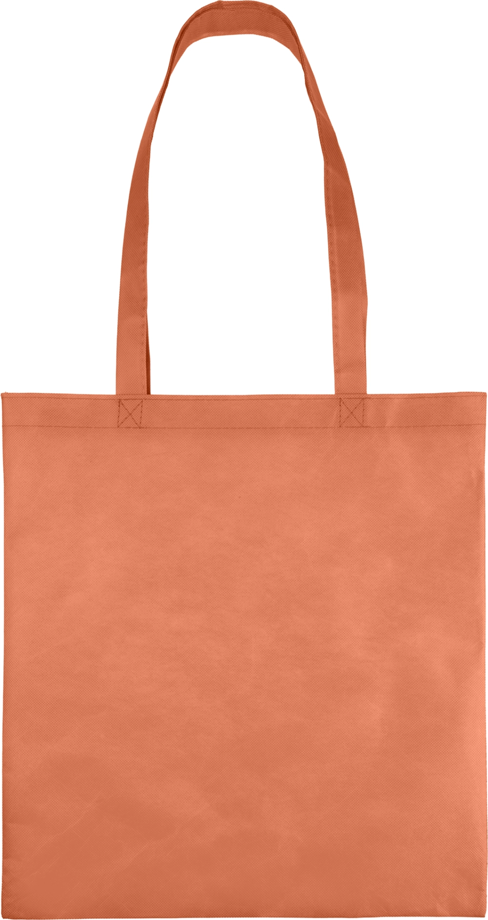 Non-woven tote bag