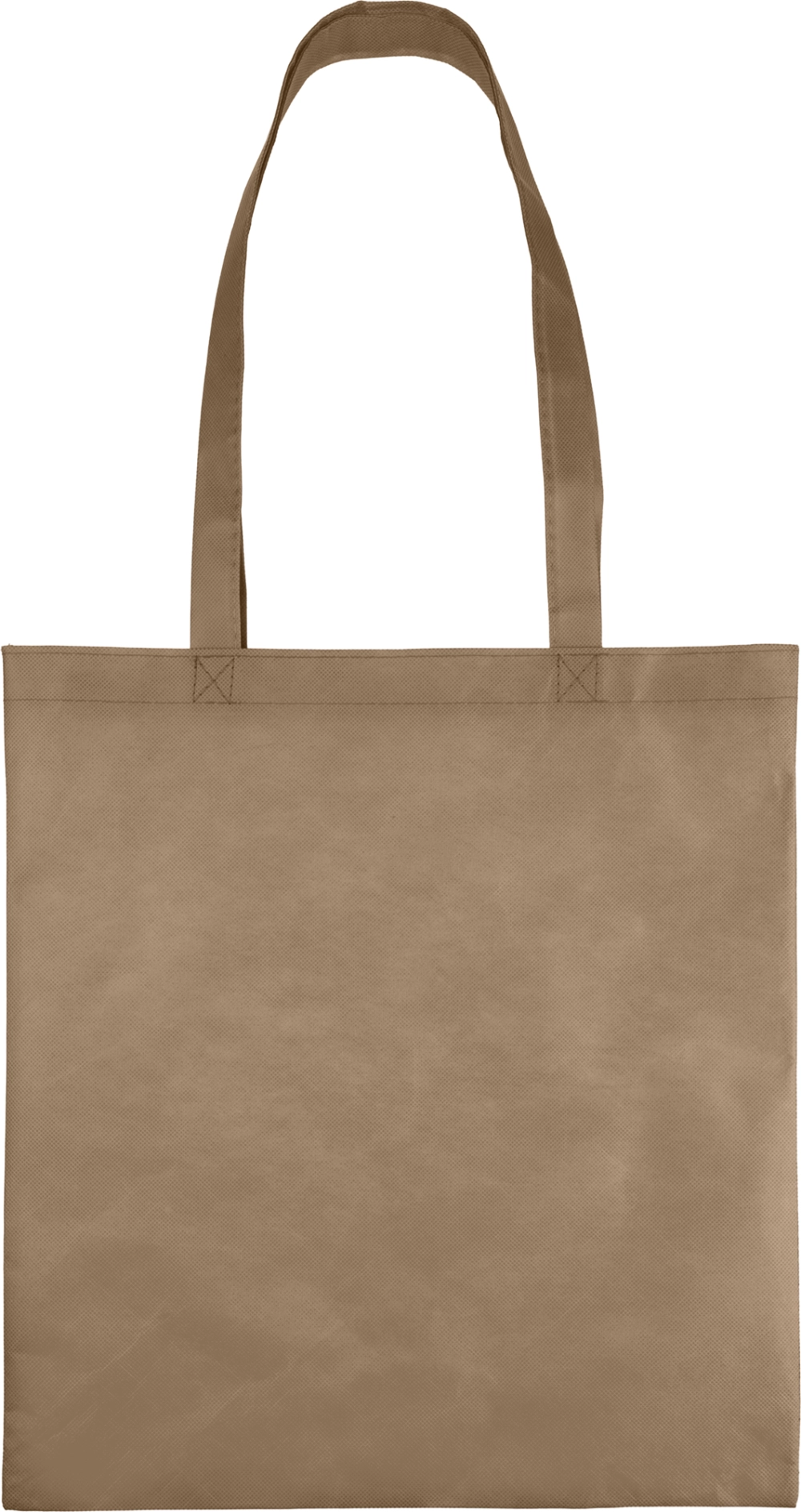 Non-woven tote bag