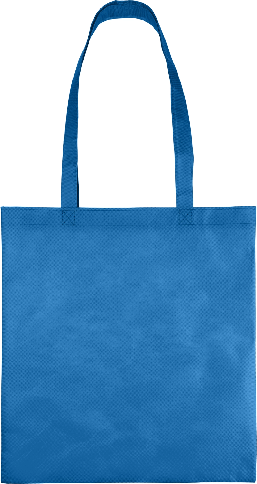 Non-woven tote bag