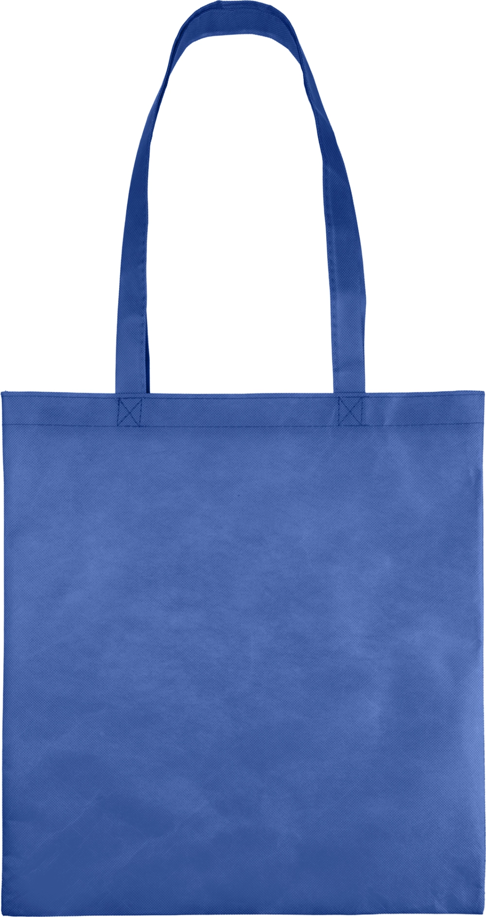 Non-woven tote bag