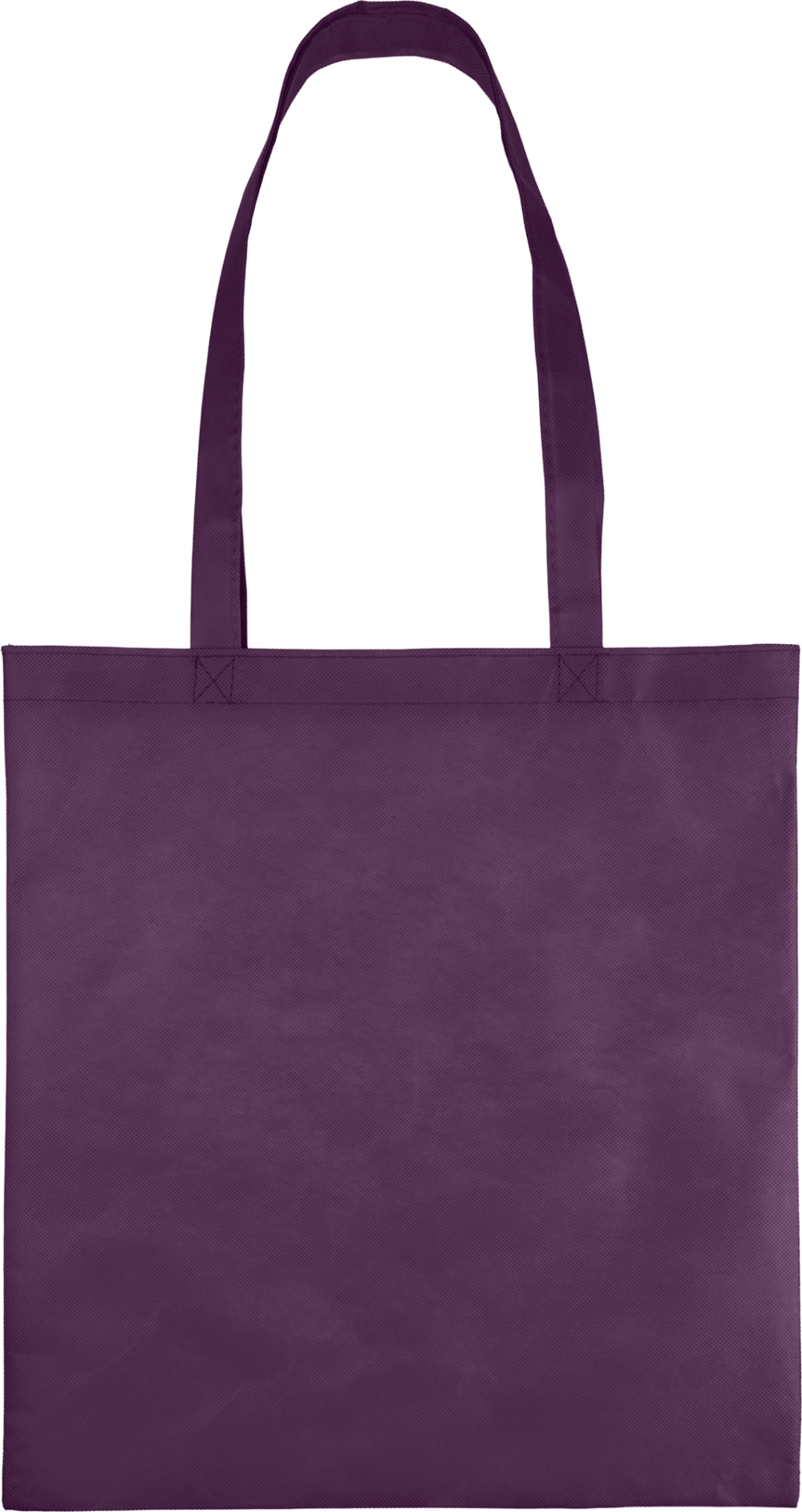 Non-woven tote bag