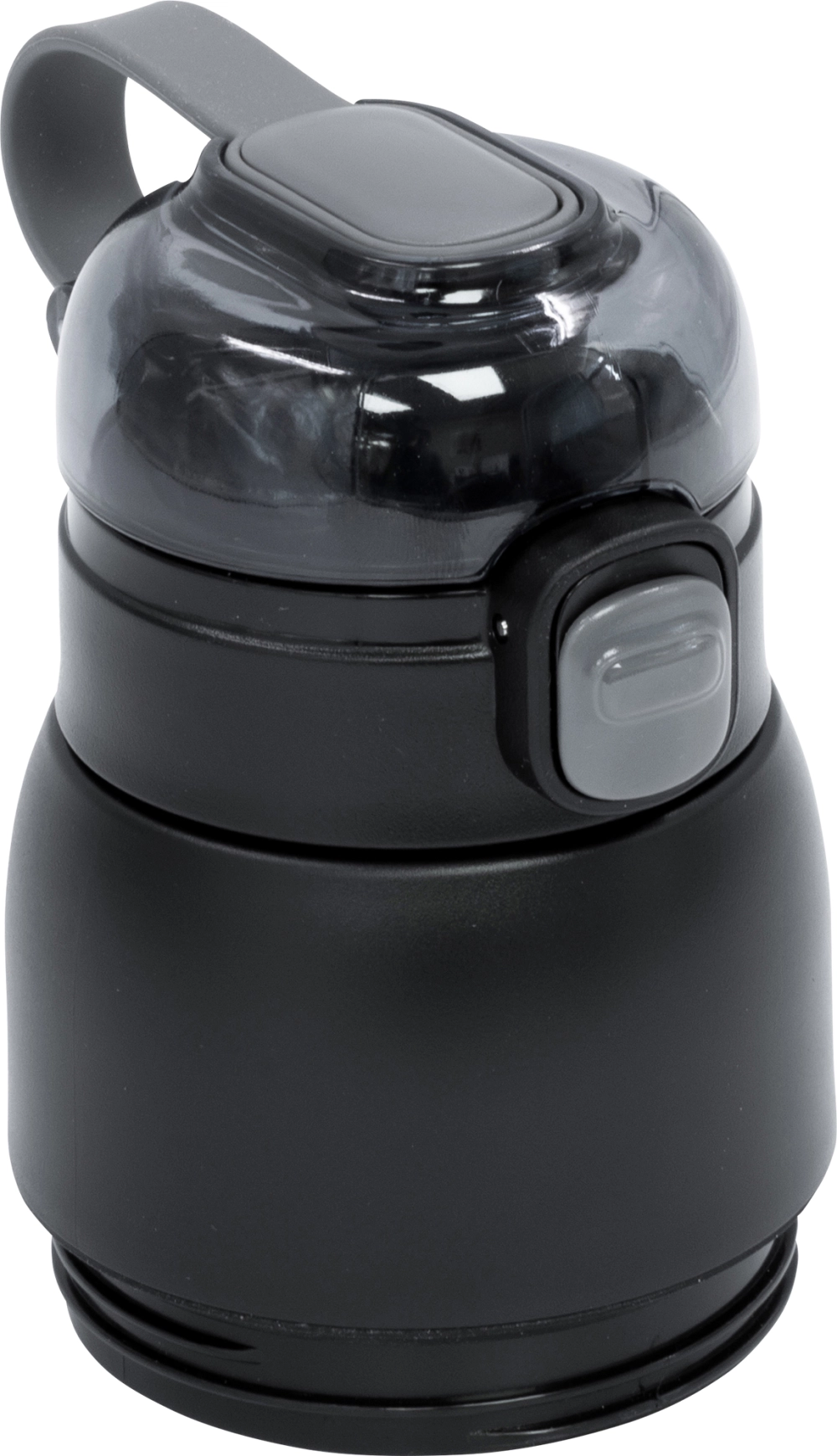 BrandCharger hydroboost cap tumbler (250ml)