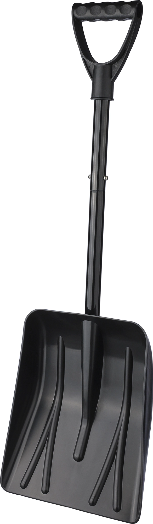 Snow shovel