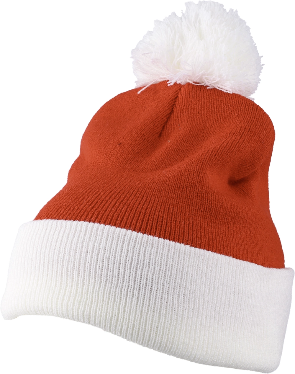 Christmas beanie