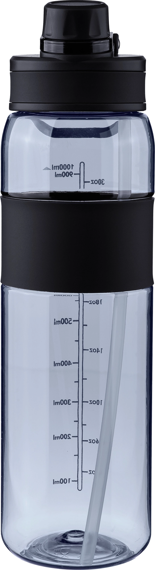 Tritan bottle (900 ml)