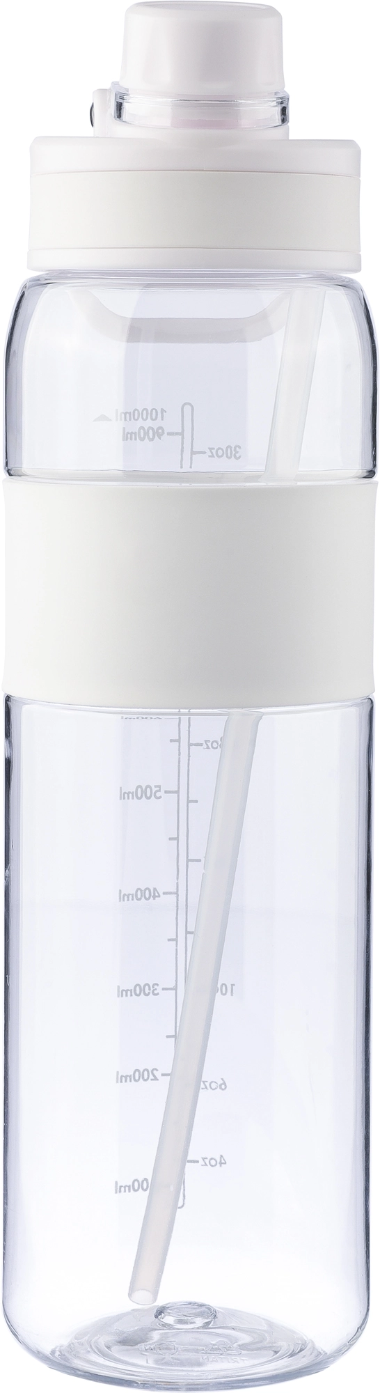 Tritan bottle (900 ml)