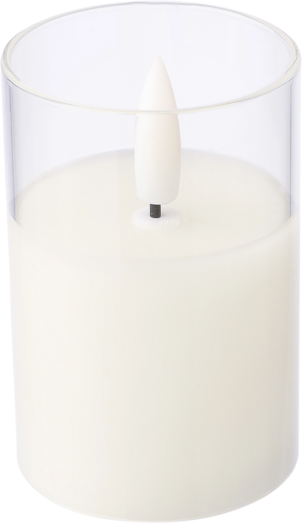LED candle