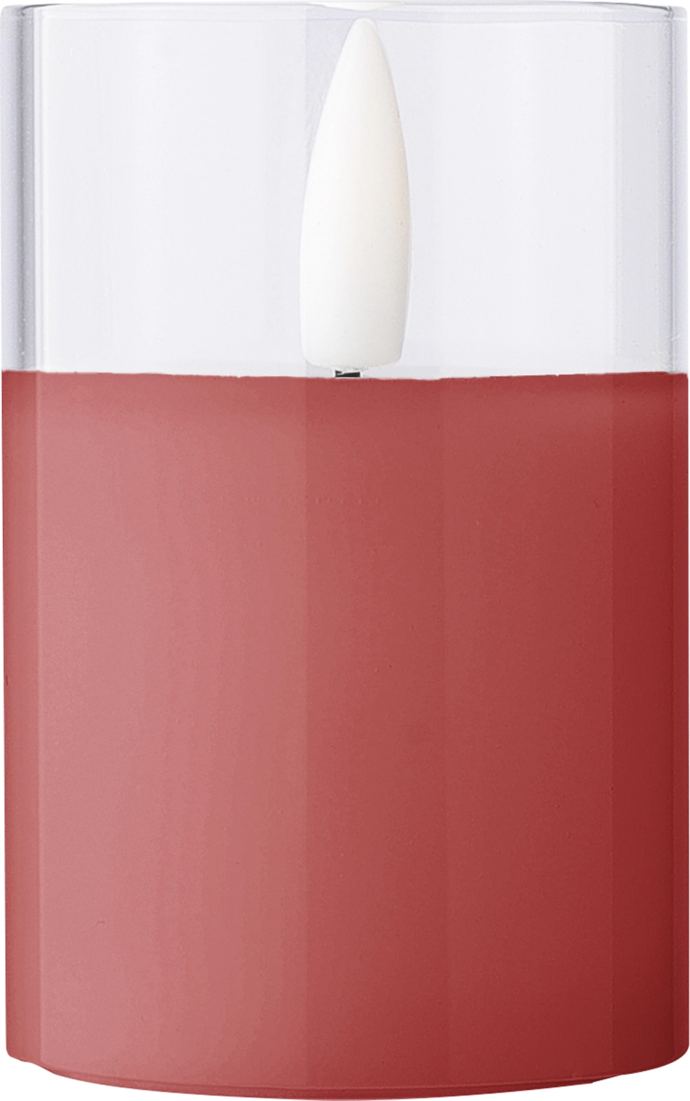LED candle