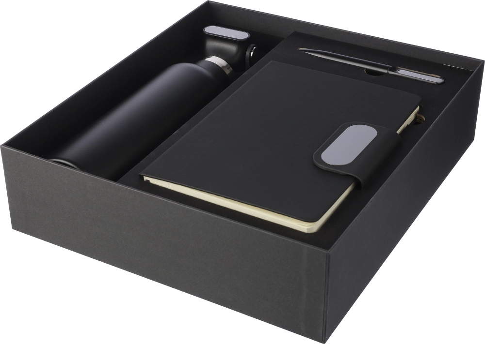 Office gift set (3pc)