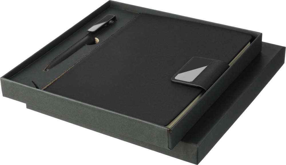 Office gift set (2pc)