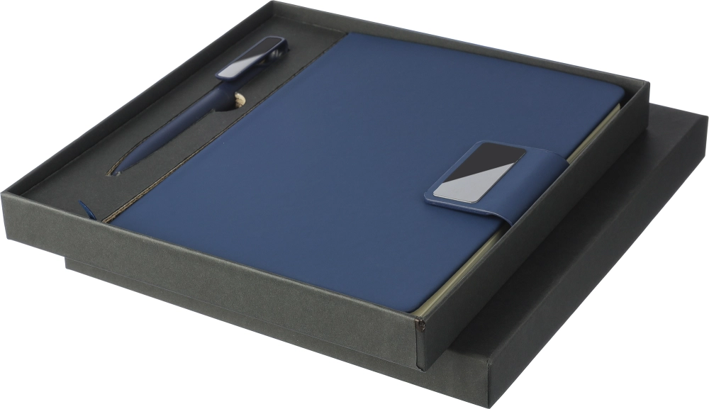 Office gift set (2pc)